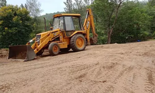 അട്ടപ്പാടി ഭൂമി കൈയേറ്റം: ആദിവാസികൾക്കെതിരെ ഭൂമാഫിയയുടെ വധഭീഷണി