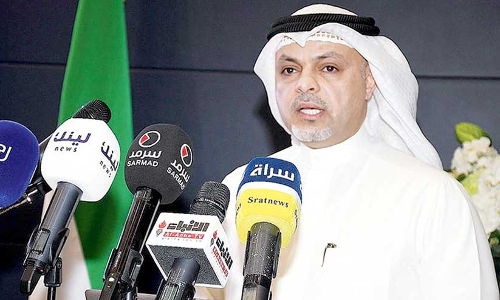 അ​ഴി​മ​തി​വി​രു​ദ്ധ പോ​രാ​ട്ട​ം വി​ളി​ച്ചോ​തി ന​സ​ഹ ശി​ൽ​പ​ശാ​ല