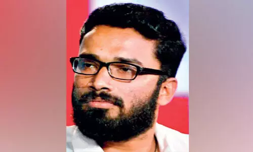 ശ്രീറാം വെങ്കിട്ടരാമന്‍റെ നിയമനം: കേസ് അട്ടിമറിക്കാൻ സർക്കാർ ശ്രമിക്കുന്നുവെന്ന് ബഷീറിന്‍റെ കുടുംബം