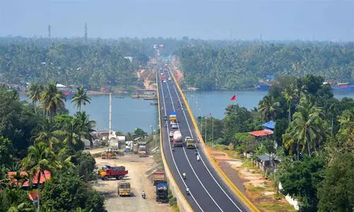 ത​ദ്ദേ​ശ സ്ഥാ​പ​ന​ങ്ങ​ളു​ടെ പ​ദ്ധ​തി​ക​ള്‍ക്ക് അം​ഗീ​കാ​രം