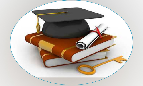 ജില്ലയിൽ 44,722 പ്ലസ് വൺ അപേക്ഷകർ; 10,000 കുട്ടികൾ പുറത്താകും ജില്ലയിൽ 44,722 പ്ലസ് വൺ അപേക്ഷകർ; 10,000 കുട്ടികൾ പുറത്താകും