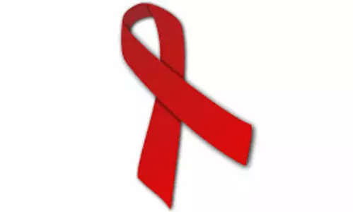 എയിഡ്സിന് മരുന്ന് കിട്ടിയില്ല; ഡൽഹിയിൽ രോഗികളുടെ പ്രതിഷേധം എയിഡ്സിന് മരുന്ന് കിട്ടിയില്ല; ഡൽഹിയിൽ രോഗികളുടെ പ്രതിഷേധം