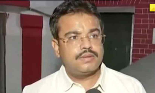 ലഖിംപൂർ കേസ്: ബി.ജെ.പി കേന്ദ്രമന്ത്രിയുടെ മകന് അലഹബാദ് ​ഹൈകോടതി ജാമ്യം നിഷേധിച്ചു