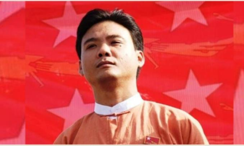 മകന്റെ മൃതശരീരം പോലും സംസ്കരിക്കാൻ വിട്ടുതന്നില്ല, അവനായി എനിക്കൊരു ശവകുടീരമെങ്കിലും പണിയണം; ഒരമ്മ പറയുന്നു