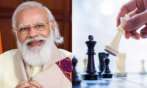 modi 78998 modi 78998