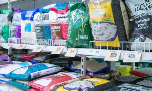 നിത്യോപയോഗ സാധനങ്ങളിലെ ജി.എസ്.ടി നടപ്പാക്കില്ല -മുഖ്യമന്ത്രി