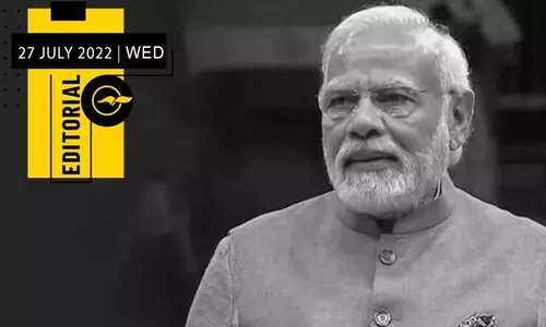 പ്രതിച്ഛായ മെച്ചപ്പെടുത്താൻ കുറുക്കുവഴികളില്ല