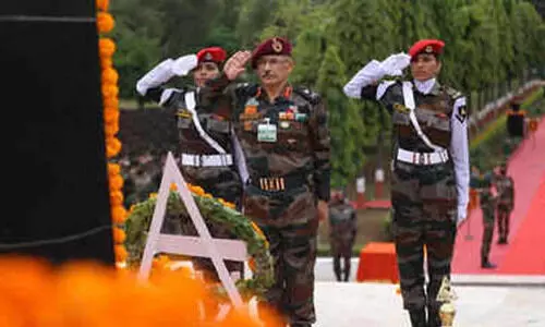 Kargil vijay divas