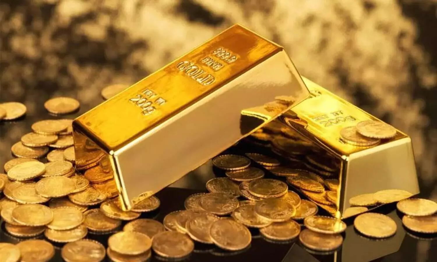 Mumbai: Kidnapping ends in a ‘gut-wrenching’ tale