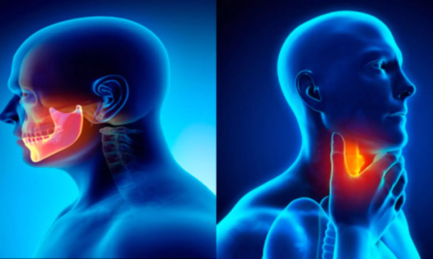 ഹെഡ് & നെക്ക് ക്യാൻസർ; അറിയാം, പ്രതിരോധിക്കാം.