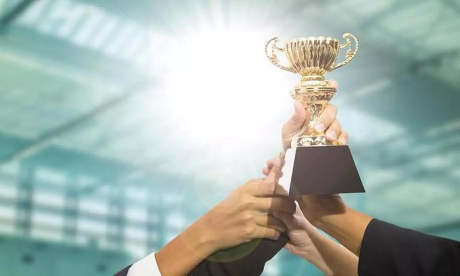 വിദ്യാഭ്യാസ അവാർഡിന് അപേക്ഷ ക്ഷണിച്ചു