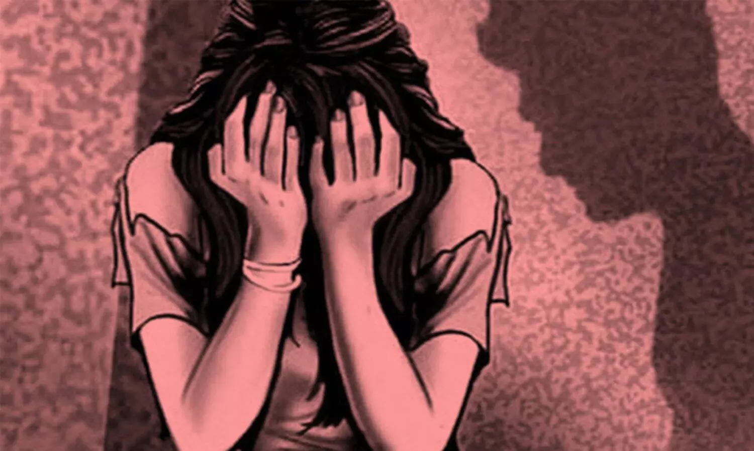 പത്താം ക്ലാസ് വിദ്യാർഥിനിയെ പീഡിപ്പിച്ച് ഗർഭിണിയാക്കിയ പ്ലസ് ടു വിദ്യാർഥി അറസ്റ്റിൽ