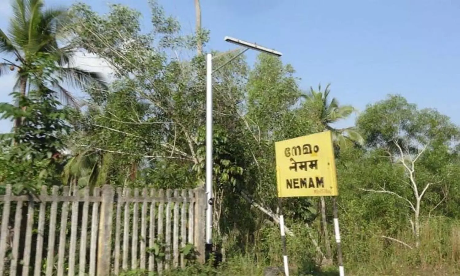 കേന്ദ്ര മന്ത്രിമാരെ കാണാൻ സംസ്ഥാന മന്ത്രിമാർ ഡൽഹിയിൽ