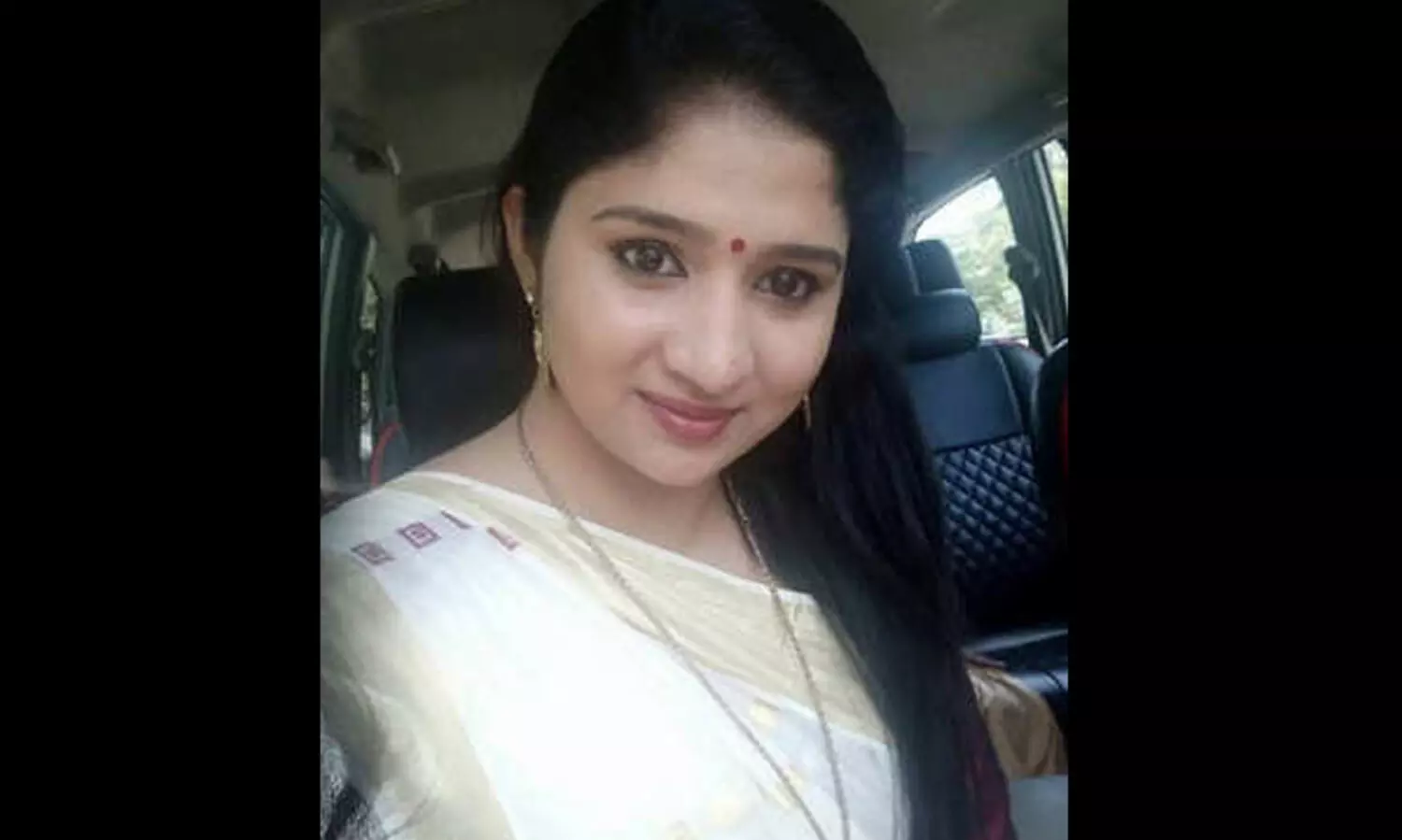 നടി അശ്വതി ബാബുവിന്‍റെ വീട്ടിൽനിന്ന്​ കഞ്ചാവ് പിടിച്ചെടുത്തു