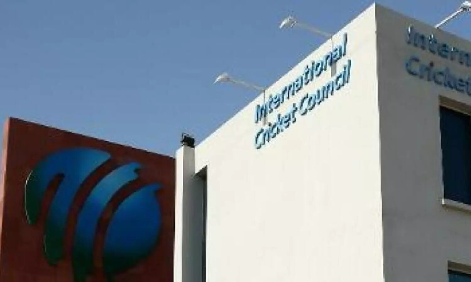 യുക്രെയ്ന്റെ അപേക്ഷ തള്ളി; മൂന്ന് രാജ്യങ്ങൾക്ക് ഐ.സി.സിയിൽ പുതുതായി അംഗത്വം