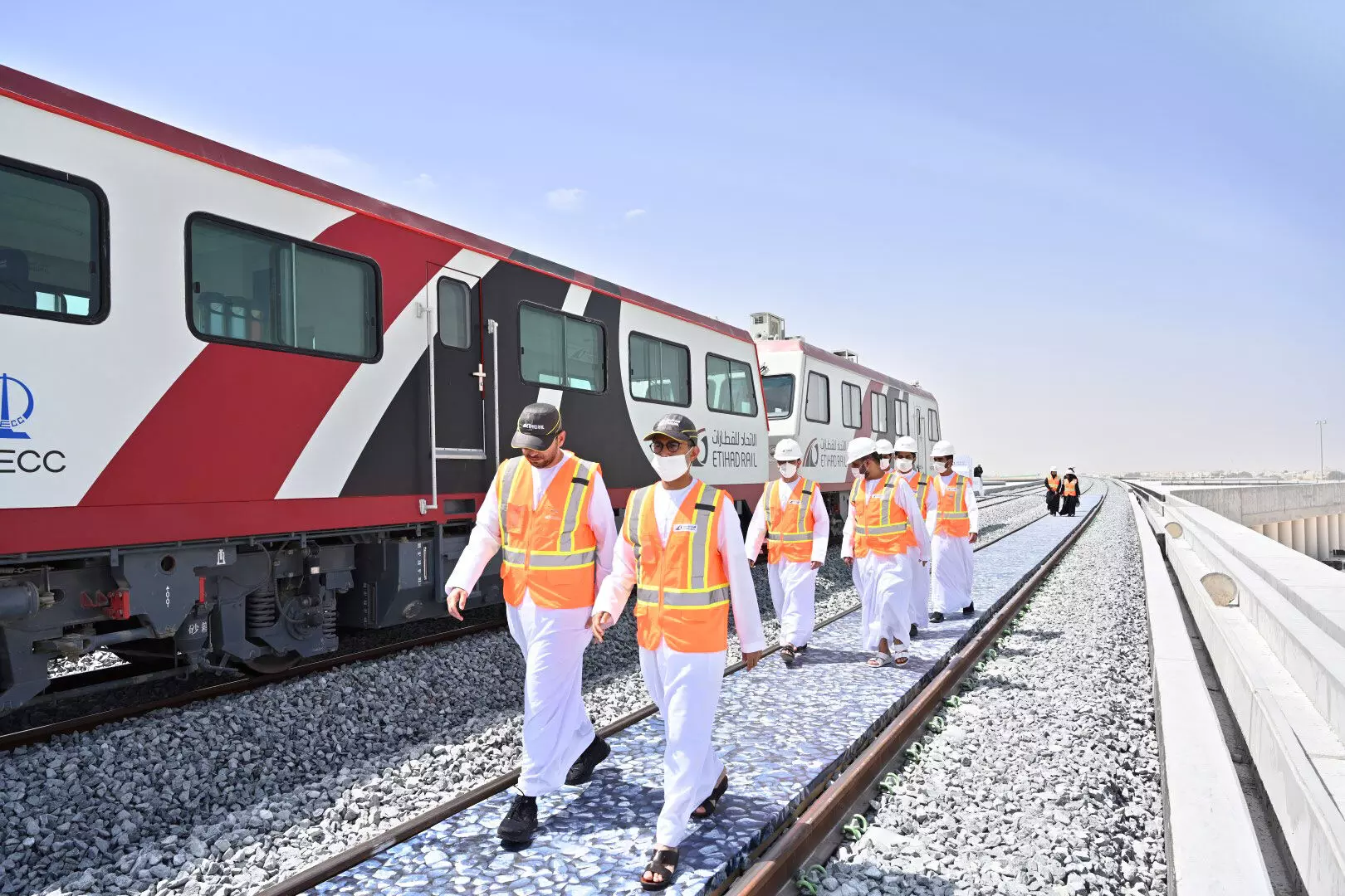 ethihad rail ethihad rail