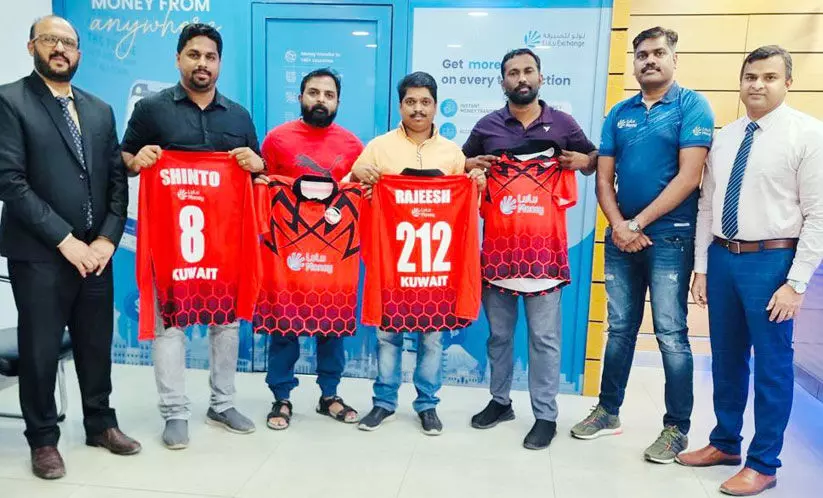 Jersey Release Jersey Release