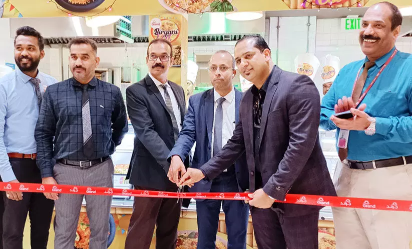 biriyani fest biriyani fest