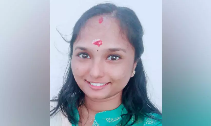 പ്രസവത്തെതുടര്ന്ന് യുവതി മരിച്ച സംഭവം: പൊലീസ് അന്വേഷണം ആരംഭിച്ചു പ്രസവത്തെതുടര്ന്ന് യുവതി മരിച്ച സംഭവം: പൊലീസ് അന്വേഷണം ആരംഭിച്ചു