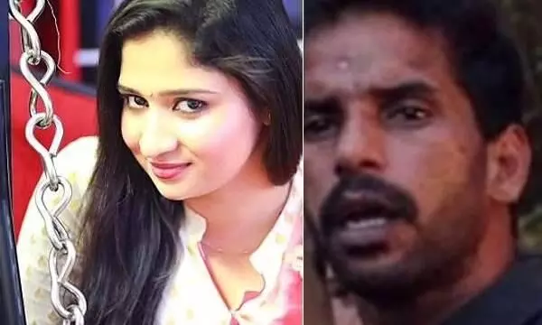 ലഹരി ഇല്ലാതെ ജീവിക്കാനാവില്ലെന്ന് നടി; കുട്ടിക്കുറ്റവാളിയായി ജുവനൈൽ ഹോമിലും കിടന്നു