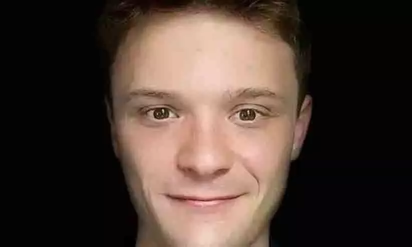 ഗൂഗ്ളിൽ ജോലിക്കായി അപേക്ഷ അയച്ചു; 39 തവണയും അപേക്ഷ തള്ളി; 40ൽ യുവാവിന്റെ ഭാഗ്യം തെളിഞ്ഞു