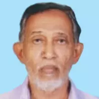 മു​ഹ​മ്മ​ദ്