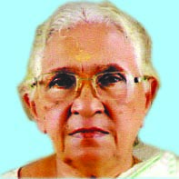 ദ​മ​യ​ന്തി