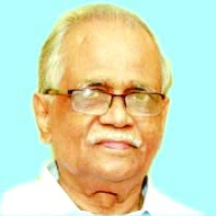 ദി​വാ​ക​ര​ൻ