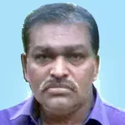 മ​നോ​ഹ​ര​ൻ