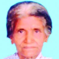 പ​ത്മാ​വ​തി