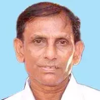 രാ​ജ​ഗോ​പാ​ൽ