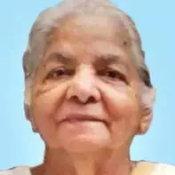 ഏ​ലി​ക്കു​ട്ടി വ​ര്‍ക്കി