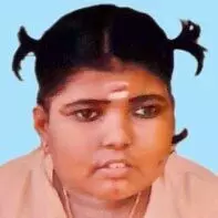 ല​ക്ഷ്​​മി