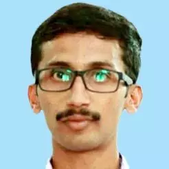 ബ​സും ബൈ​ക്കും കൂ​ട്ടി​യി​ടി​ച്ച് യു​വാ​വ് മ​രി​ച്ചു