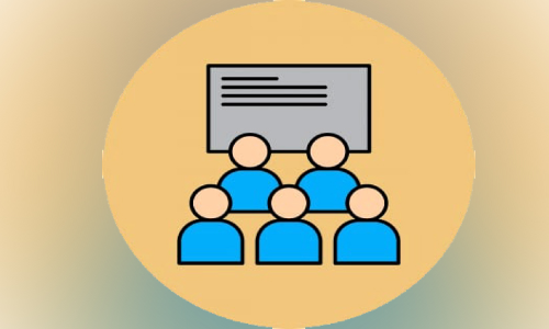 സ്കൂളിൽ ആൺ, പെൺ വ്യത്യാസമില്ലാത്ത ഇരിപ്പിടം: വിദ്യാഭ്യാസ വകുപ്പ് ചർച്ചക്ക്