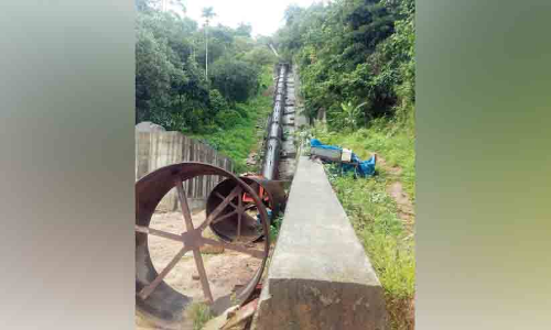 കെ.എസ്.ഇ.ബി രക്ഷപ്പെടാൻ എന്തുചെയ്യണം?