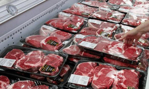 നല്ല പോത്തിറച്ചി തരാം; വാങ്ങണമെന്ന് ബംഗ്ലാദേശിനോട് അഭ്യർഥിച്ച് ഇന്ത്യ