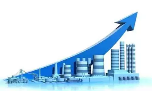 വ്യവസായക്കുതിപ്പിൽ കുന്നത്തുനാട് താലൂക്ക്