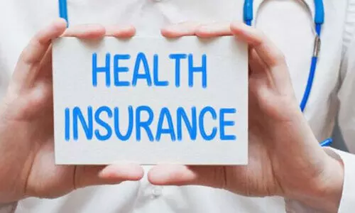 ഗോ​ൾ​ഡ​ൻ വി​സ​ ഉടമകൾക്ക്​ പ്ര​ത്യേ​ക ആ​രോ​ഗ്യ ഇ​ൻ​ഷു​റ​ൻ​സ്​ പാ​ക്കേ​ജ്​