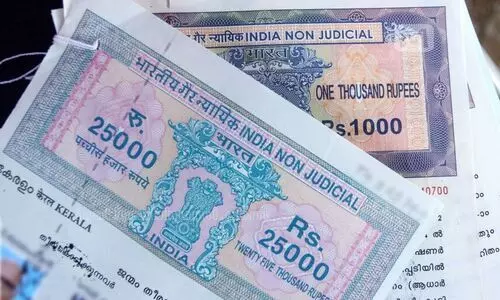 അട്ടപ്പാടിയിലെ ഭൂമി കൈയേറ്റം: കലക്ടറേറ്റ്​ പടിക്കൽ സത്യഗ്രഹം ഒക്ടോബർ ഒന്നിന്