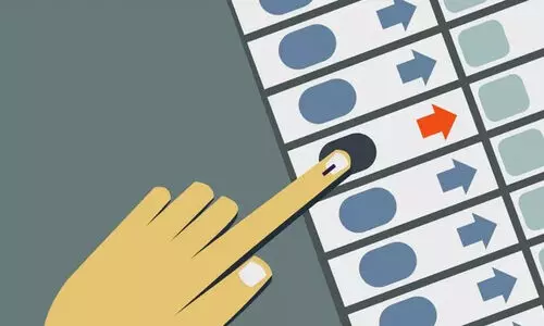 മ​ട്ട​ന്നൂ​ര്‍ ന​ഗ​ര​സ​ഭ​ തെരഞ്ഞെടുപ്പ്; പുതുക്കിയ വോട്ടര്‍പട്ടികയിൽ പലരും പടിക്കുപുറത്ത്