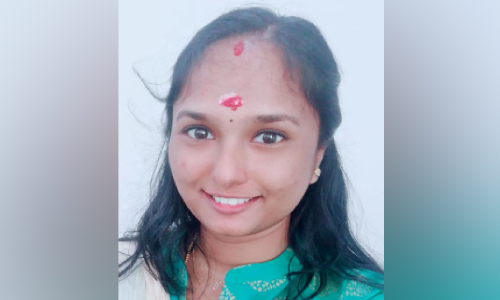 പ്രസവത്തെതുടര്‍ന്ന് യുവതി മരിച്ച സംഭവം: പൊലീസ് അന്വേഷണം ആരംഭിച്ചു