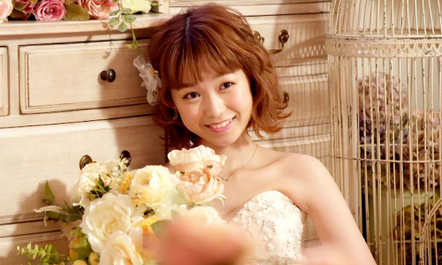 സ്വന്തത്തെ തന്നെ വിവാഹം കഴിക്കണോ, ജപ്പാനിലേക്ക് വണ്ടി കേറിക്കോ സ്വന്തത്തെ തന്നെ വിവാഹം കഴിക്കണോ, ജപ്പാനിലേക്ക് വണ്ടി കേറിക്കോ