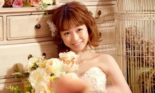 സ്വന്തത്തെ തന്നെ വിവാഹം കഴിക്കണോ, ജപ്പാനിലേക്ക് വണ്ടി കേറിക്കോ