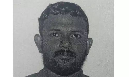 അൽ റഫയിൽ മരിച്ച കൈപ്പട്ടൂർ സ്വദേശിയുടെ മൃതദേഹം രണ്ടാഴ്ചയായി മോർച്ചറിയിൽ