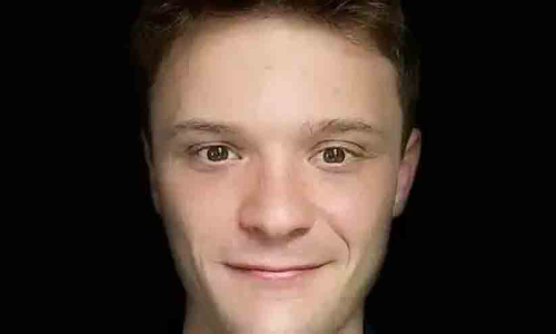 ഗൂഗ്ളിൽ ജോലിക്കായി അപേക്ഷ അയച്ചു; 39 തവണയും അപേക്ഷ തള്ളി; 40ൽ യുവാവിന്റെ ഭാഗ്യം തെളിഞ്ഞു