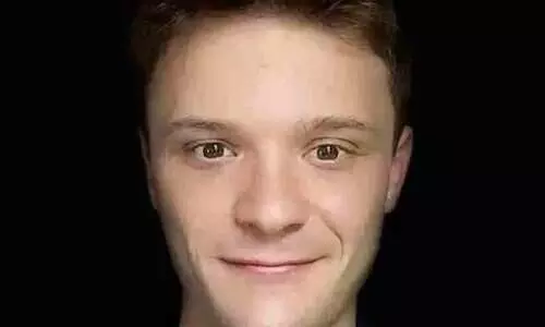 ഗൂഗ്ളിൽ ജോലിക്കായി അപേക്ഷ അയച്ചു; 39 തവണയും അപേക്ഷ തള്ളി; 40ൽ യുവാവിന്റെ ഭാഗ്യം തെളിഞ്ഞു