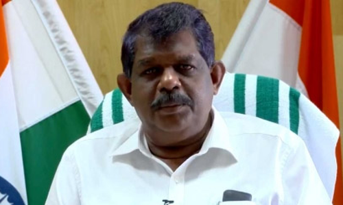 എല്ലാ വികസന പ്രവര്‍ത്തനങ്ങളിലും കരുതലിന്റെ കൈയൊപ്പുണ്ടാകും- ആന്റണി രാജു