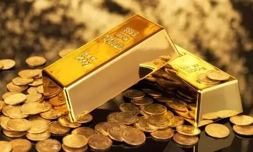 Mumbai: Kidnapping ends in a ‘gut-wrenching’ tale