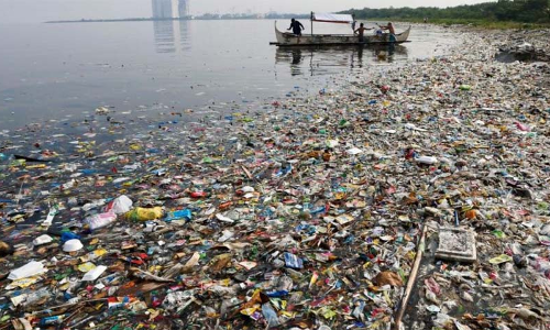 ഒറ്റത്തവണ പ്ലാസ്റ്റിക് നിരോധനം: പരിശോധന നടത്തി